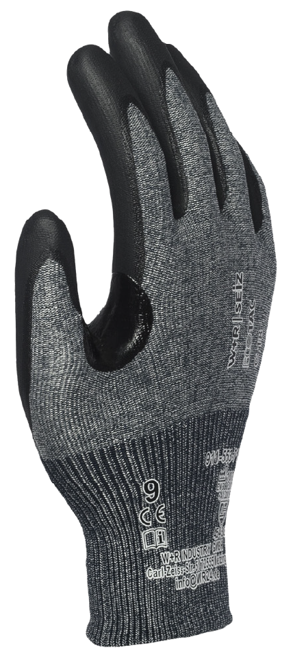 CUTGUARD HPPE Kesilmez Eldiven